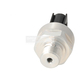 PRESSURE SENSOR IAM